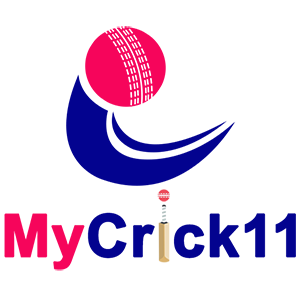 Account